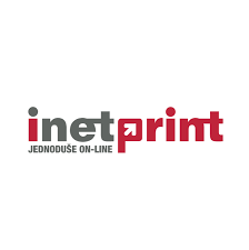 Inetprint