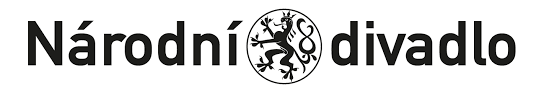 ND