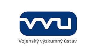 VVU